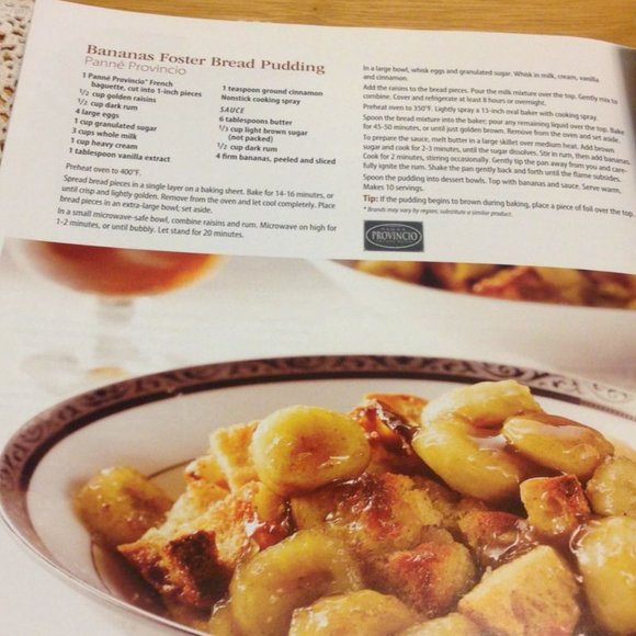 Budget-friendly Cookbook with recipes for Smart Cooking The Cosco Way - Picture 9 of 12